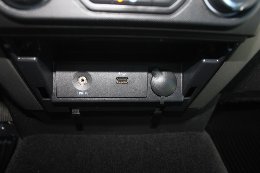 Photo 20 of this FORD F-150