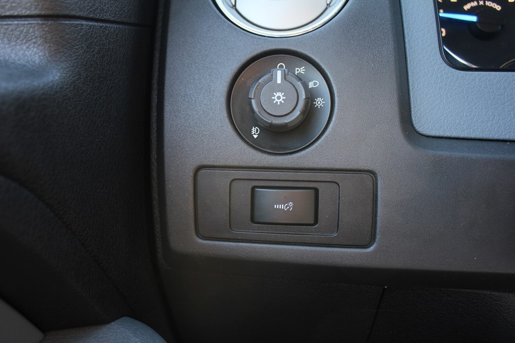 Photo 16 of this FORD F-150