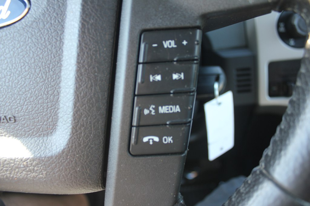 Photo 13 of this FORD F-150