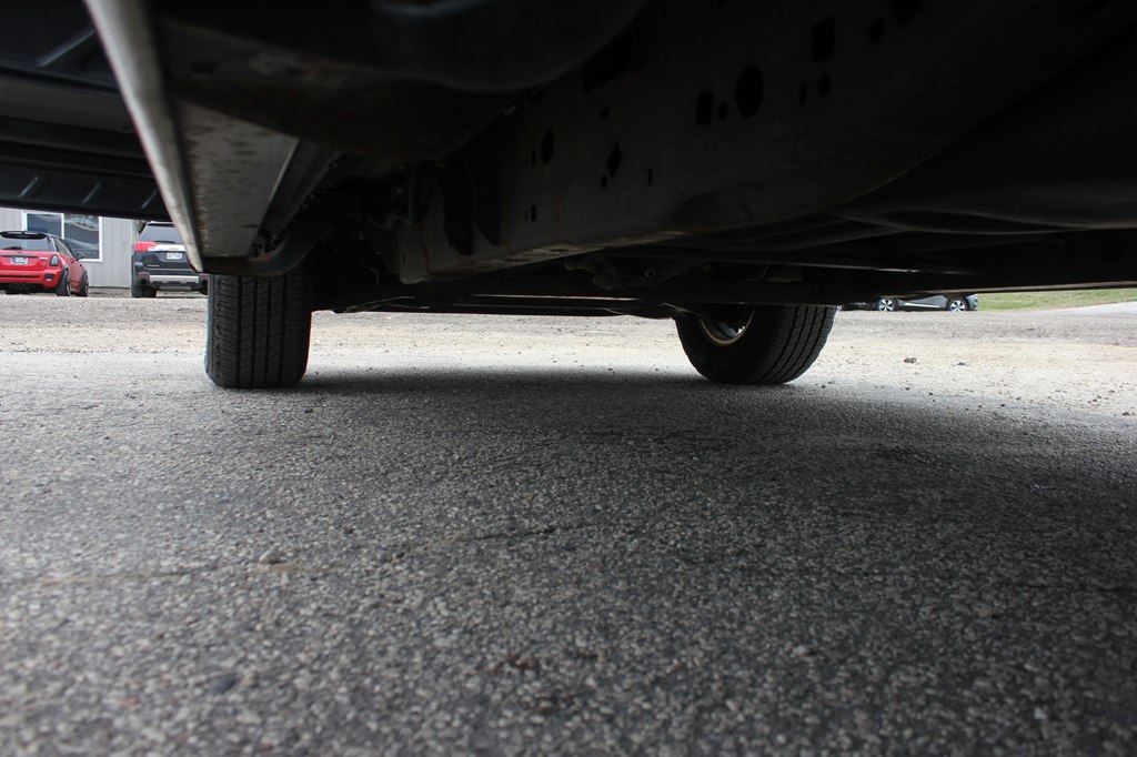 Photo 44 of this FORD F-150