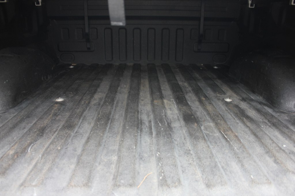 Photo 41 of this FORD F-150