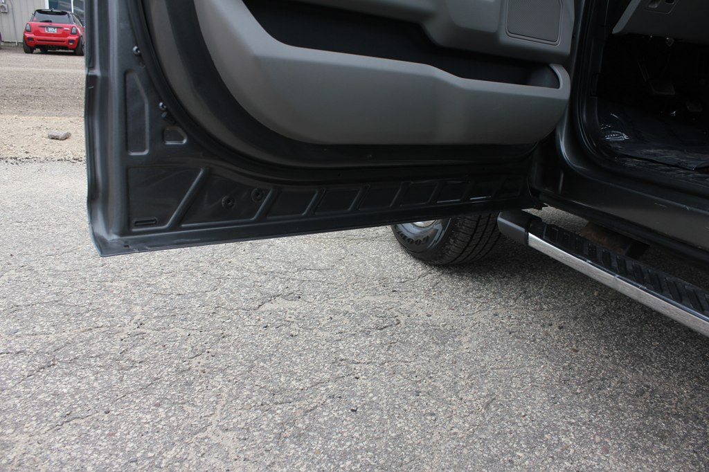 Photo 42 of this FORD F-150