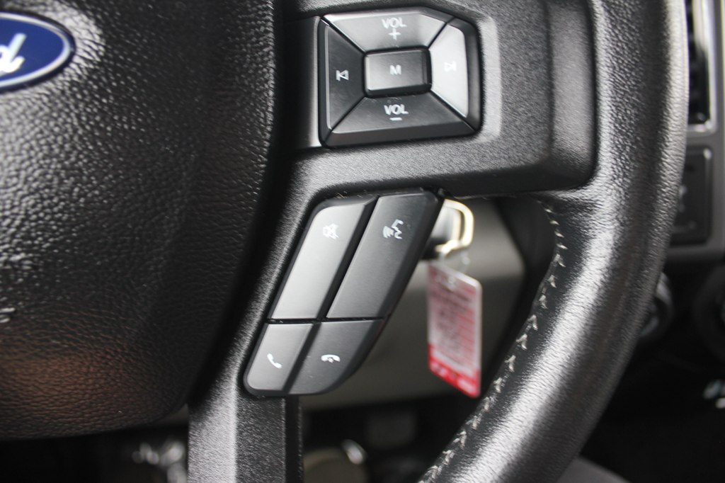Photo 13 of this FORD F-150