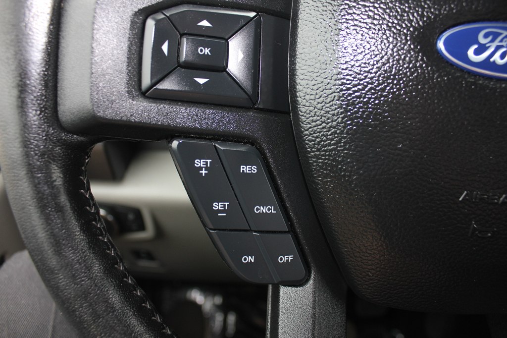 Photo 12 of this FORD F-150