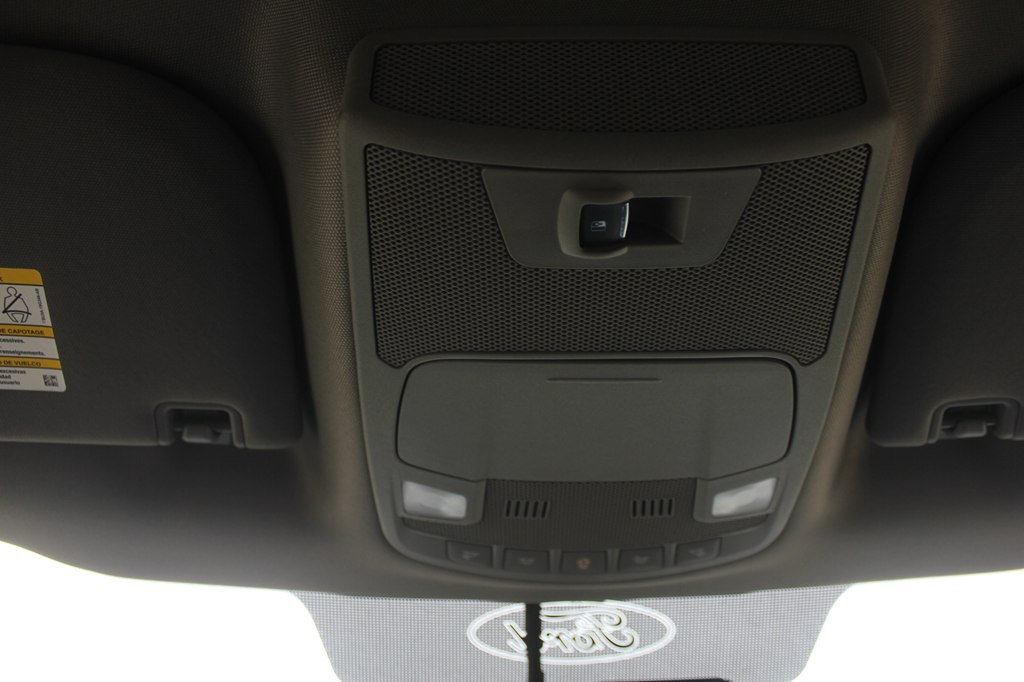 Photo 24 of this FORD F-150