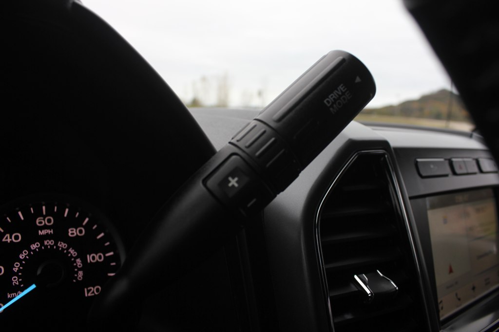 Photo 15 of this FORD F-150