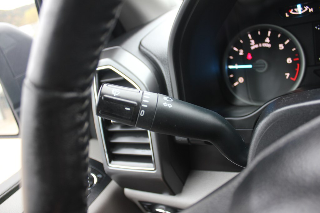 Photo 14 of this FORD F-150
