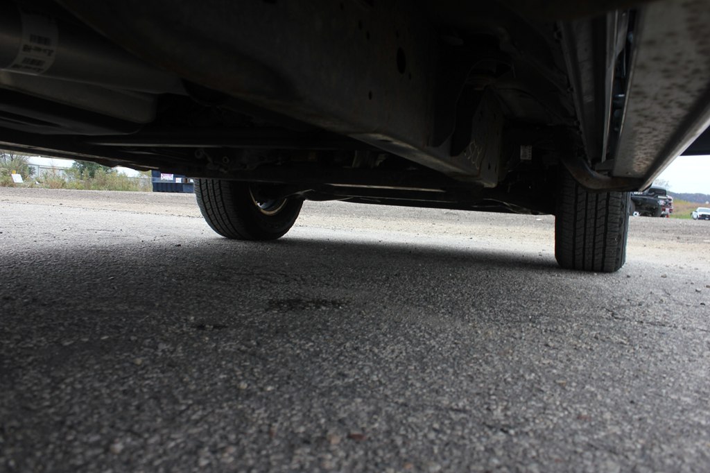 Photo 47 of this FORD F-150