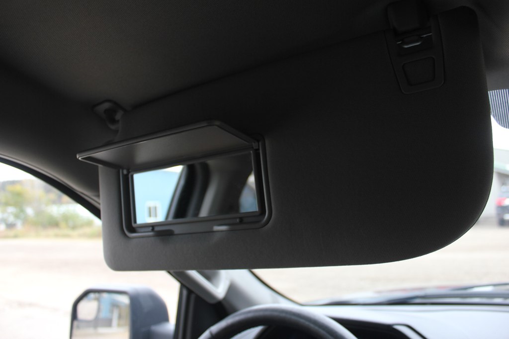 Photo 26 of this FORD F-150