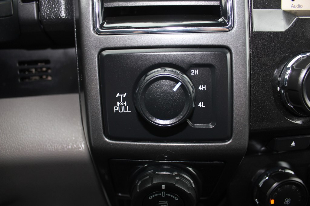 Photo 19 of this FORD F-150