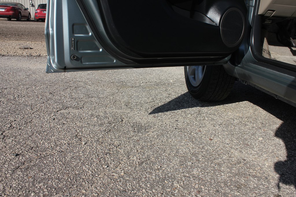 Photo 39 of this TOYOTA RAV4