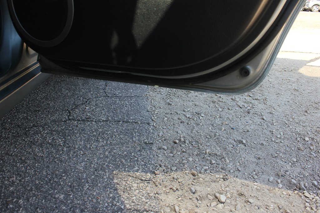 Photo 43 of this TOYOTA RAV4