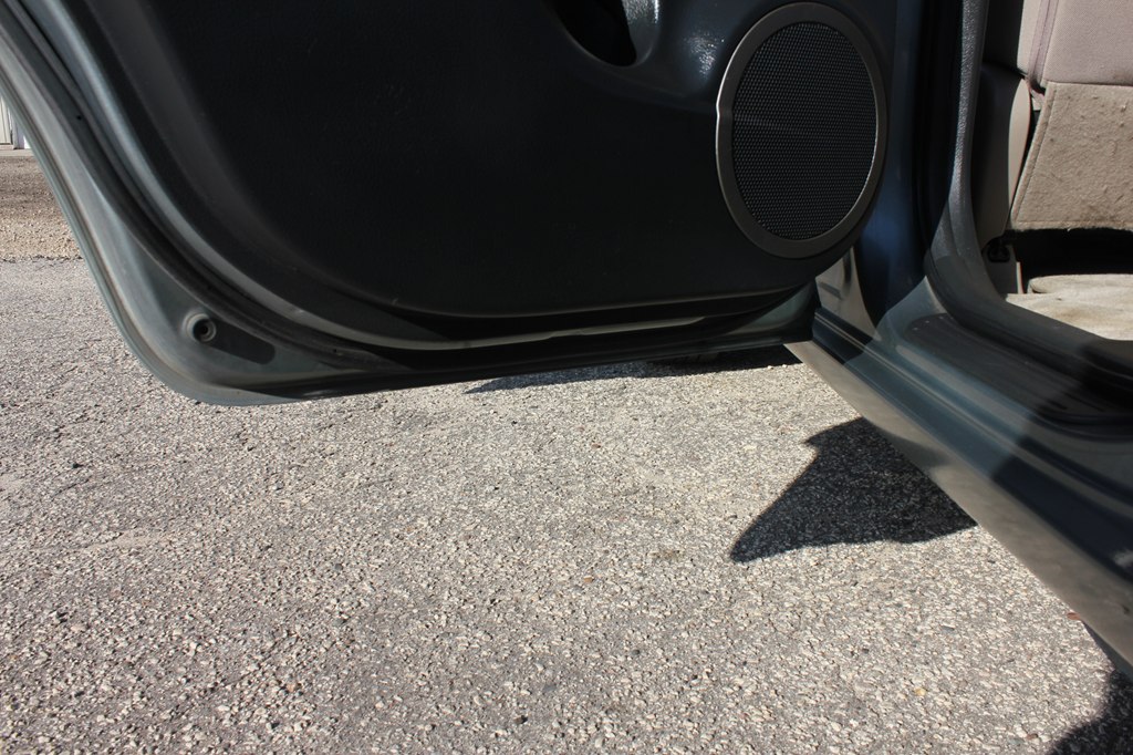 Photo 40 of this TOYOTA RAV4
