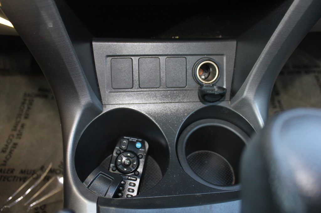 Photo 18 of this TOYOTA RAV4