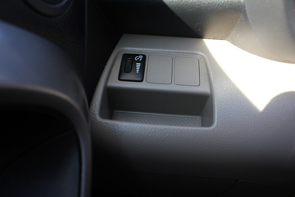 Photo 15 of this TOYOTA RAV4
