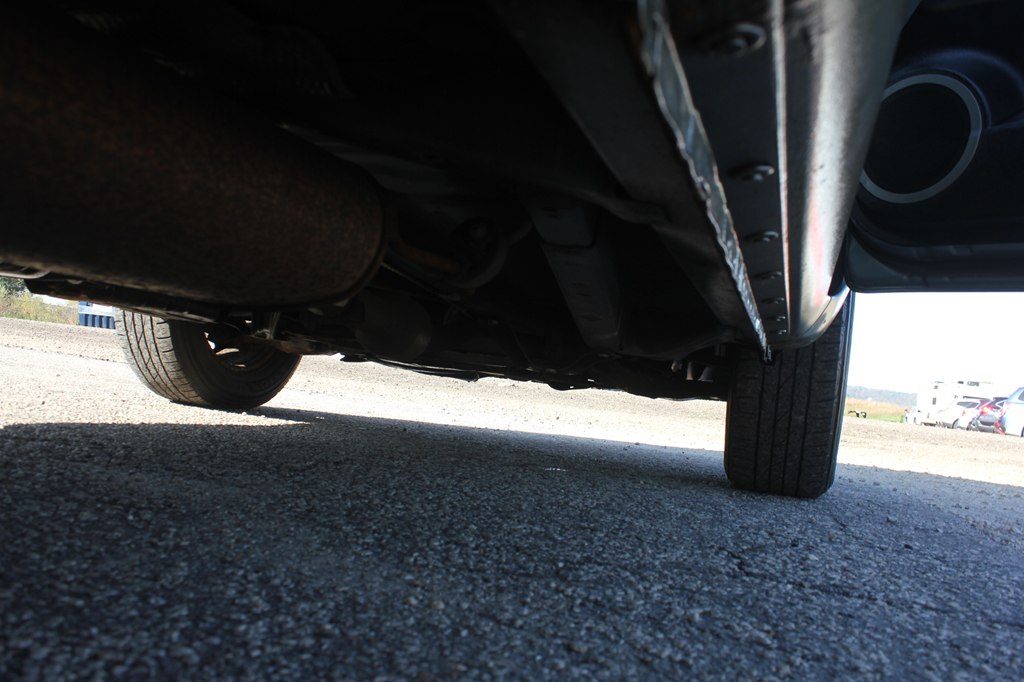 Photo 44 of this TOYOTA RAV4