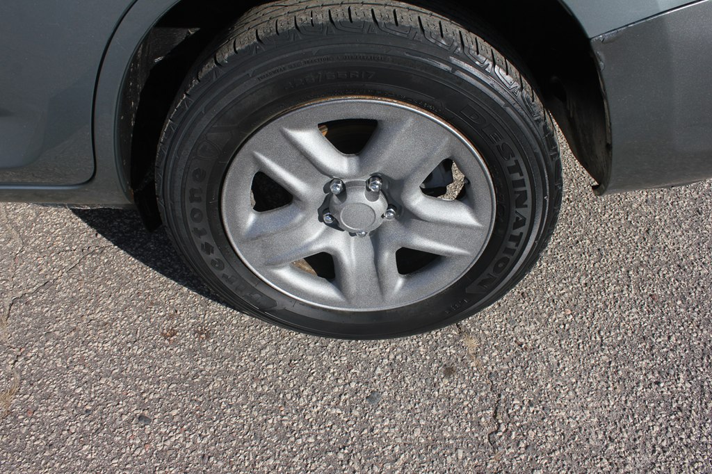 Photo 50 of this TOYOTA RAV4