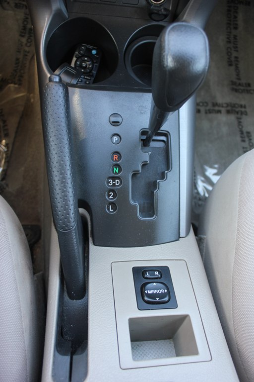 Photo 19 of this TOYOTA RAV4