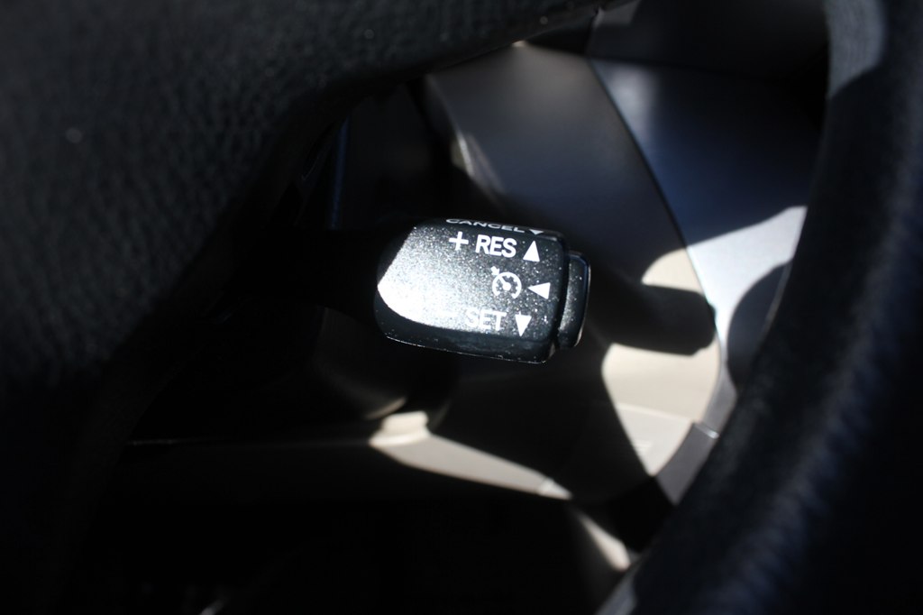 Photo 14 of this TOYOTA RAV4