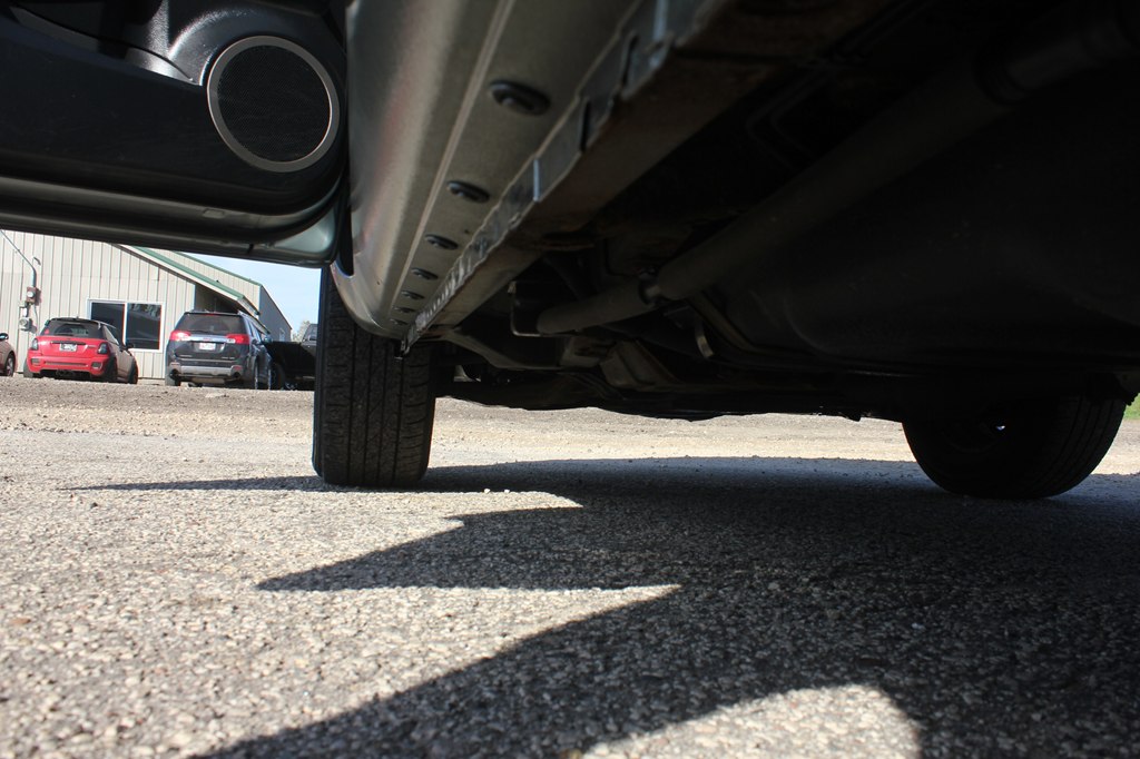 Photo 41 of this TOYOTA RAV4