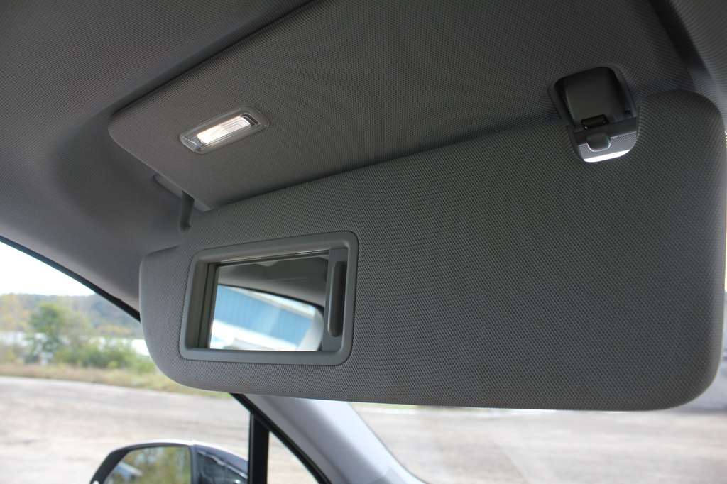 Photo 26 of this AUDI Q7