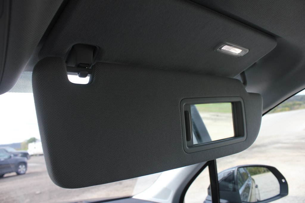 Photo 25 of this AUDI Q7