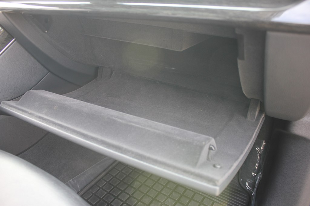Photo 35 of this AUDI Q7