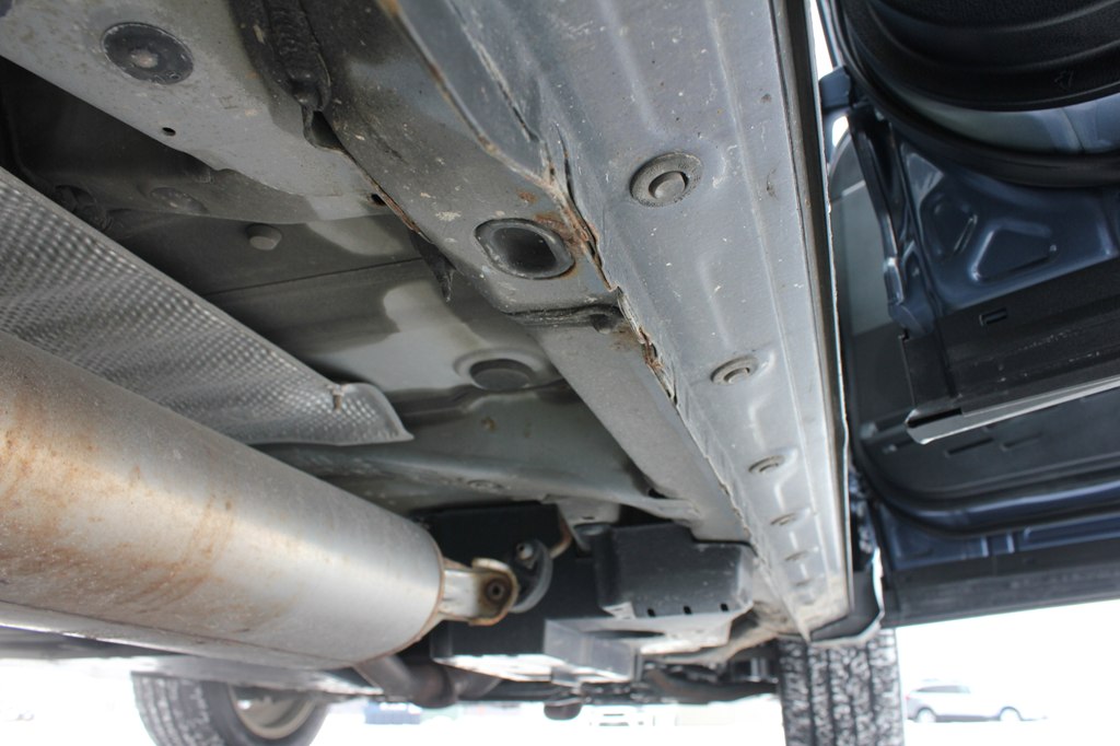Photo 53 of this TOYOTA RAV4