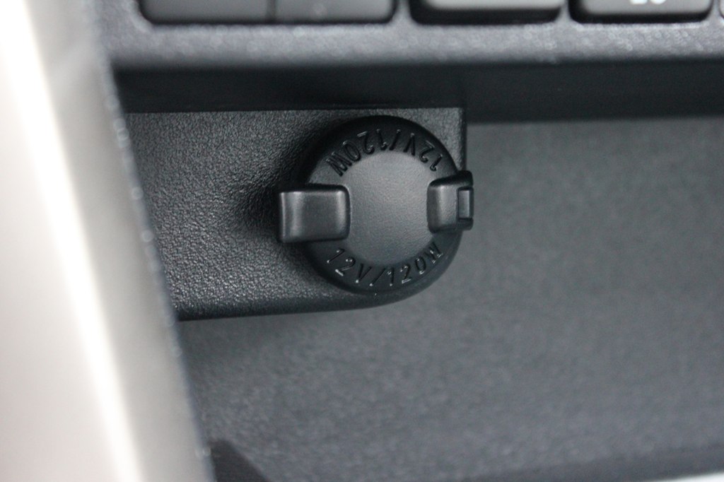 Photo 25 of this TOYOTA RAV4