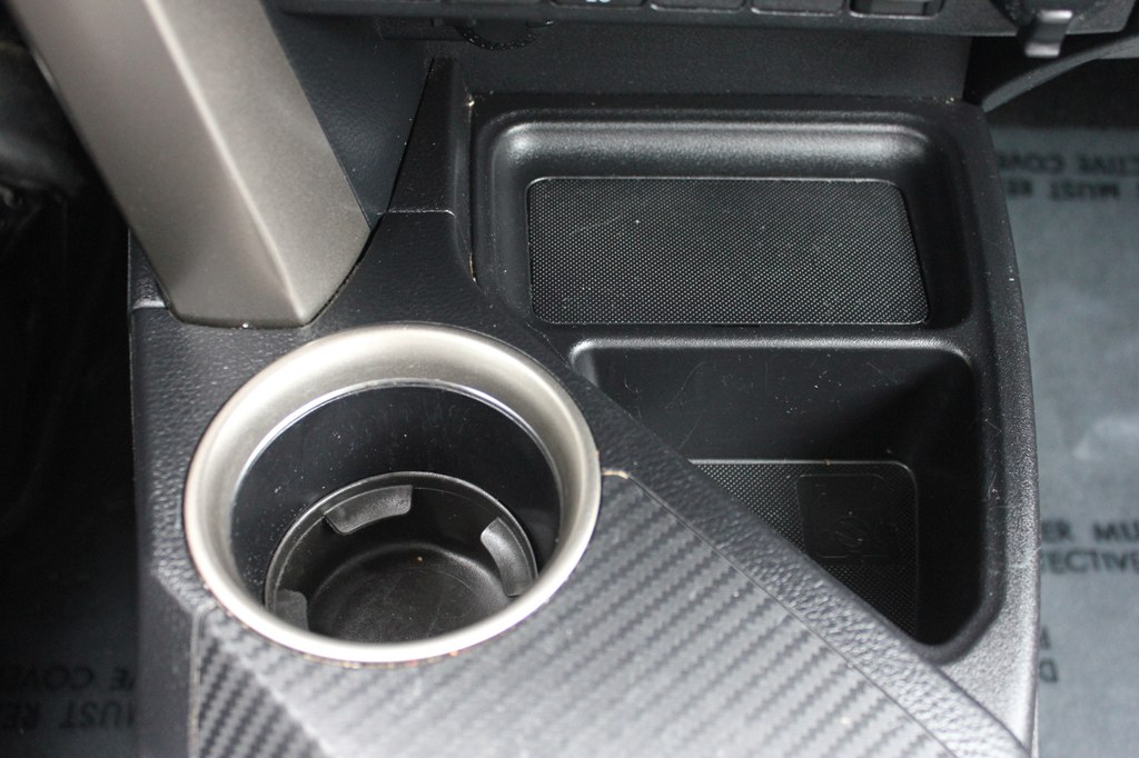 Photo 26 of this TOYOTA RAV4