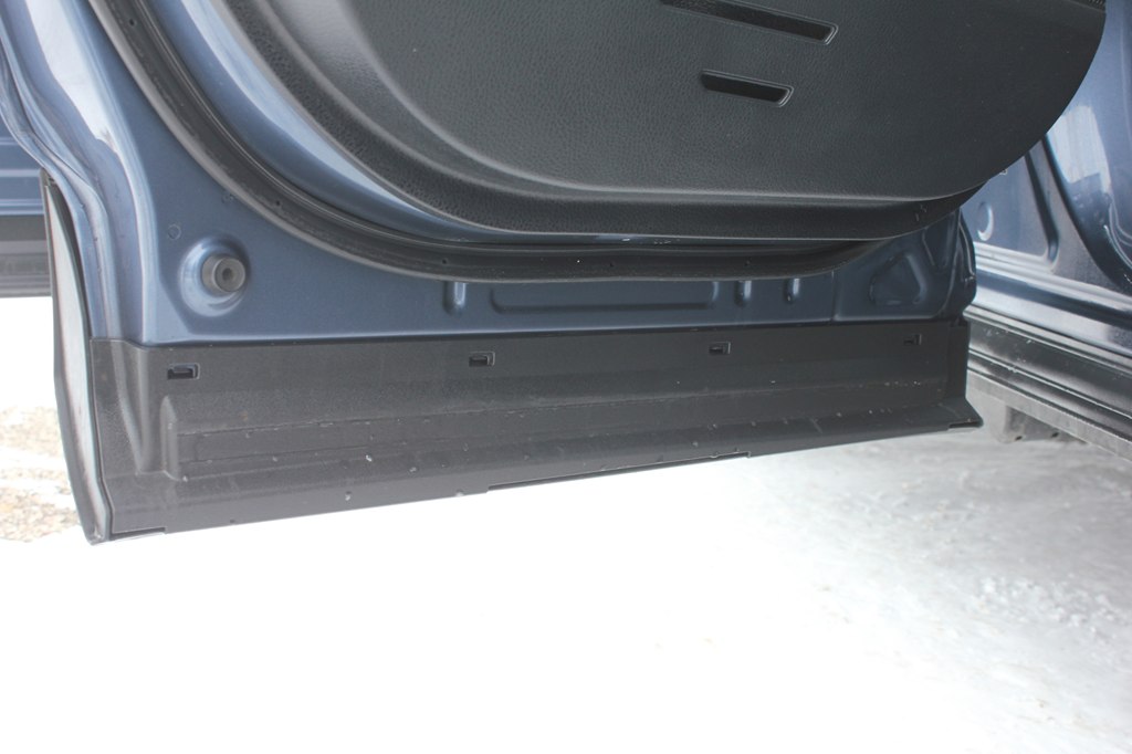 Photo 49 of this TOYOTA RAV4