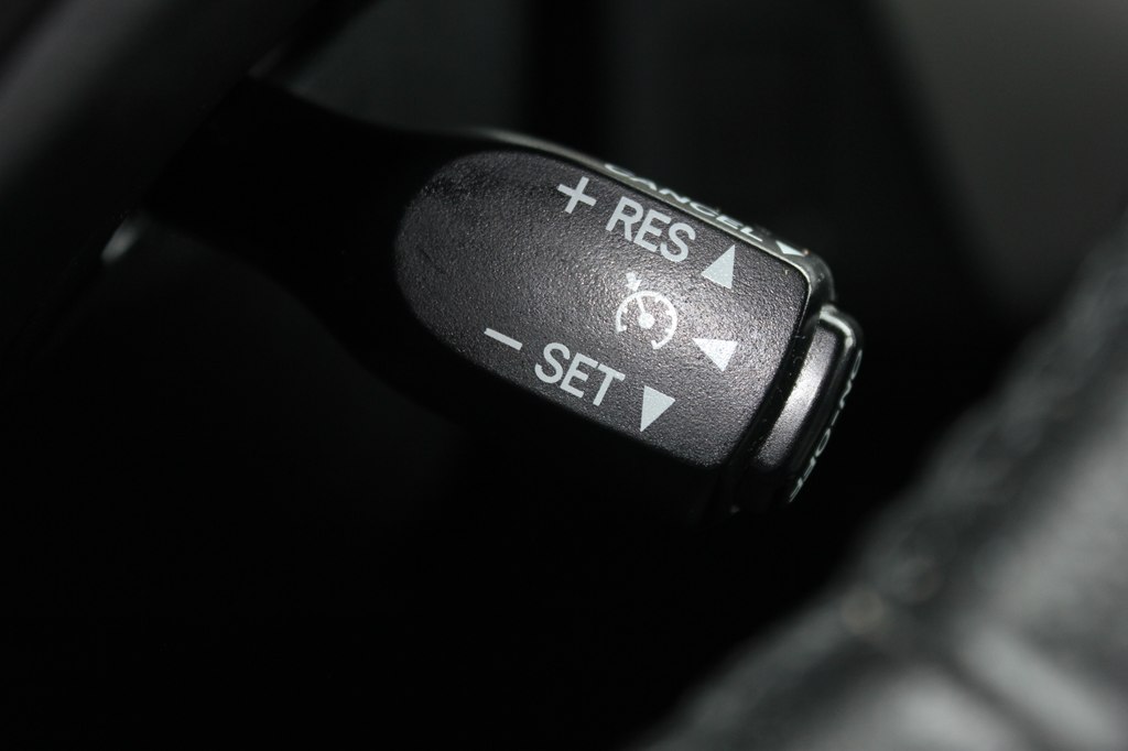 Photo 15 of this TOYOTA RAV4