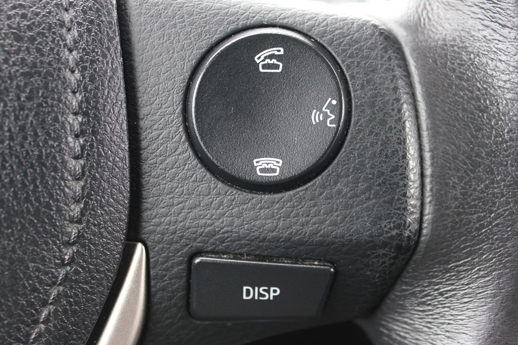 Photo 14 of this TOYOTA RAV4