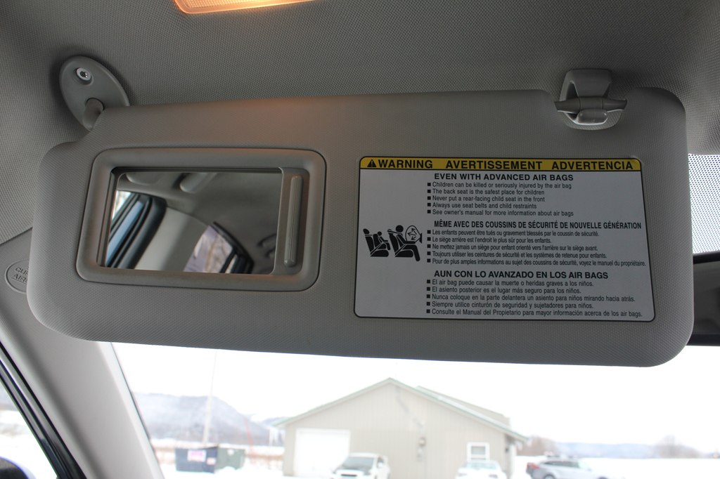 Photo 28 of this TOYOTA RAV4