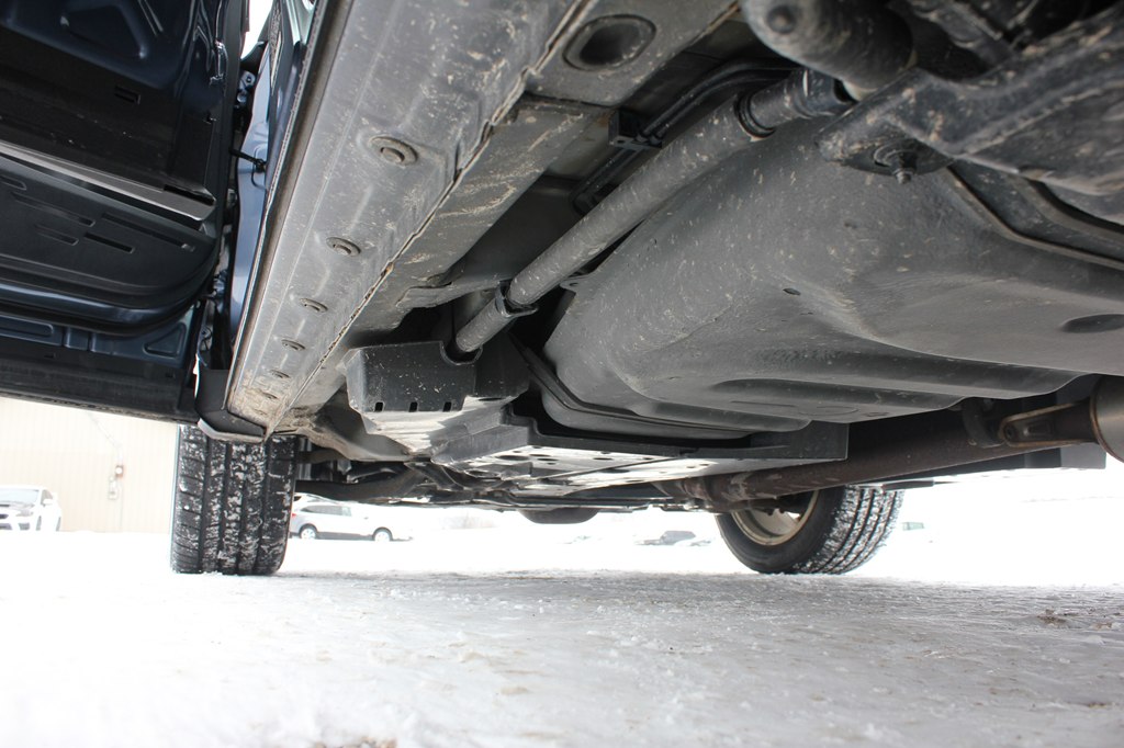 Photo 50 of this TOYOTA RAV4