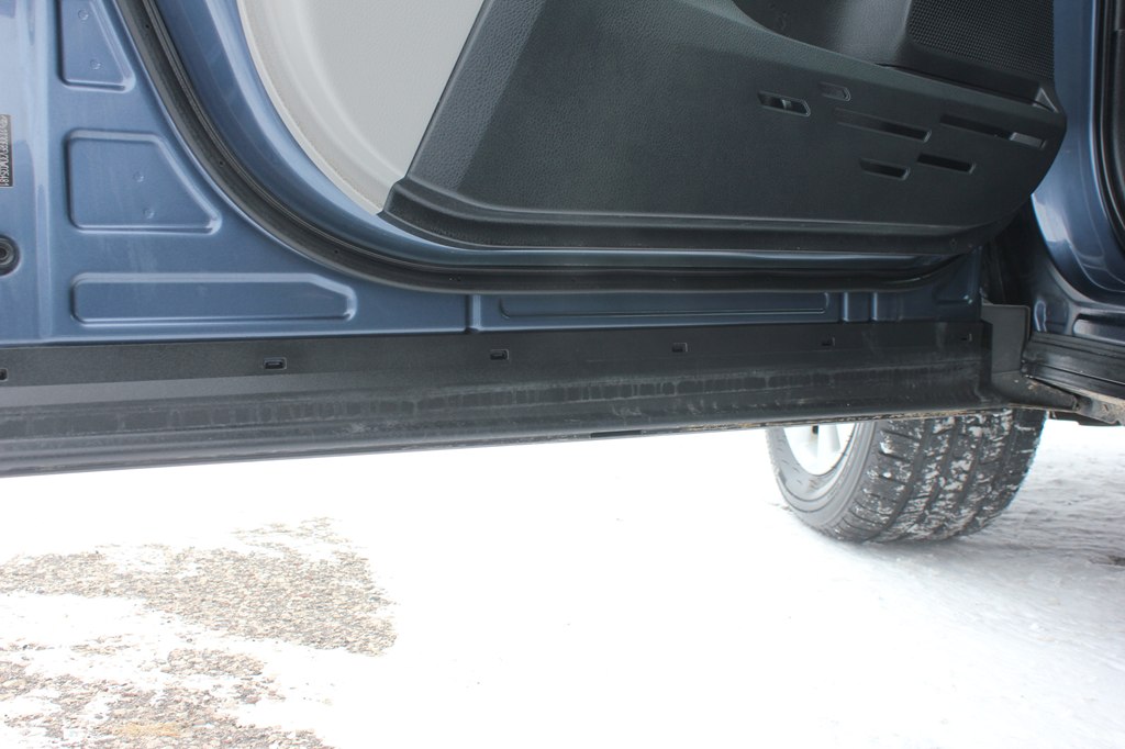 Photo 48 of this TOYOTA RAV4