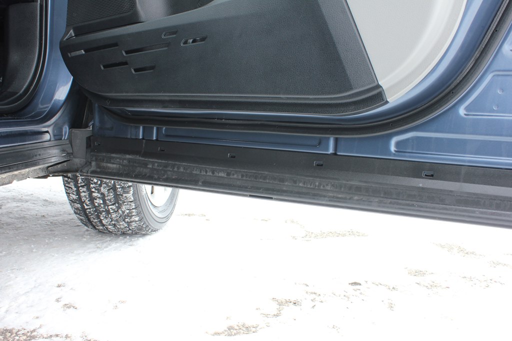 Photo 51 of this TOYOTA RAV4
