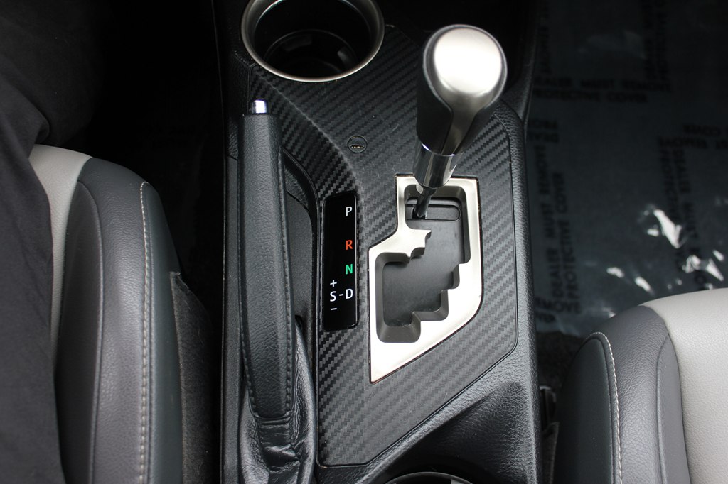 Photo 27 of this TOYOTA RAV4