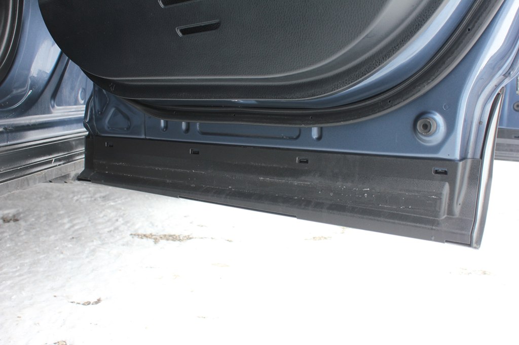 Photo 52 of this TOYOTA RAV4
