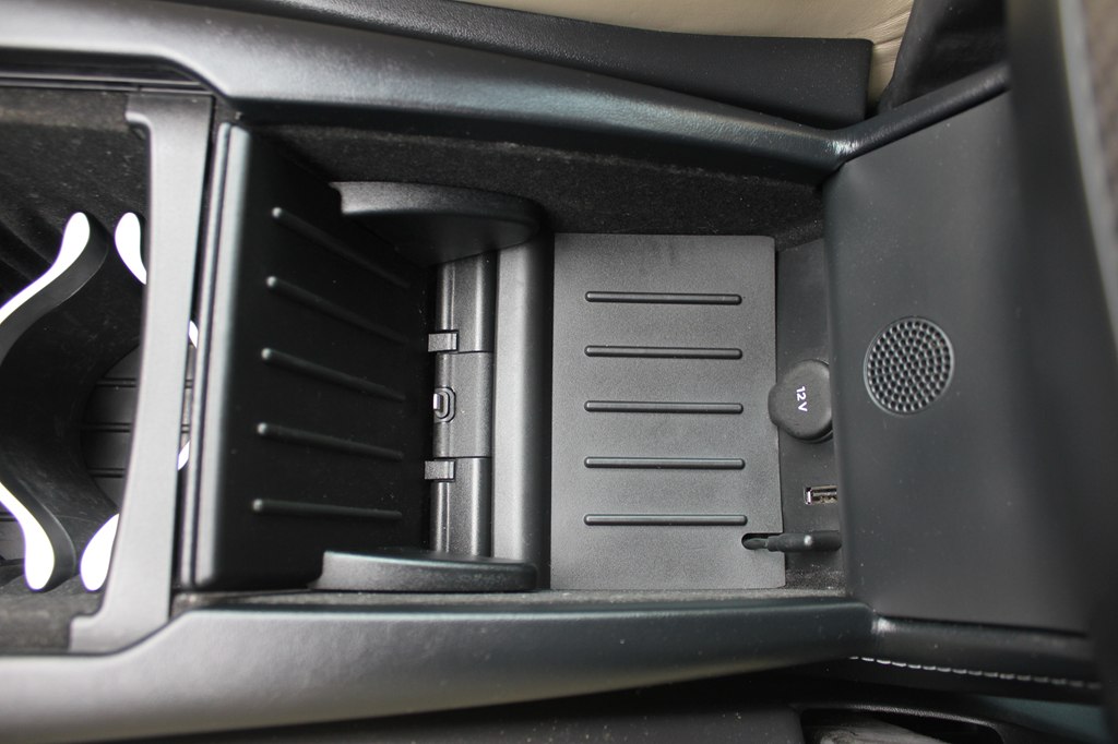 Photo 20 of this TESLA MODEL S