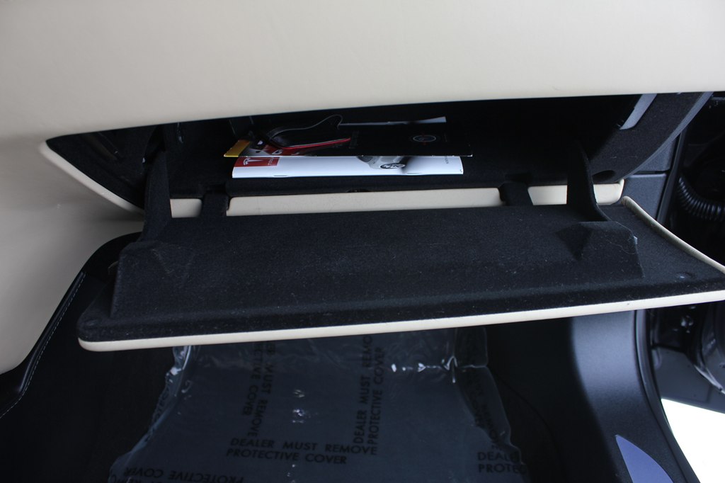 Photo 24 of this TESLA MODEL S