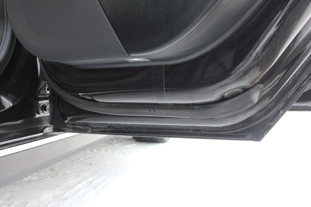Photo 39 of this TESLA MODEL S