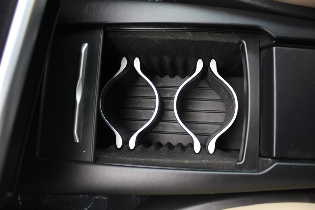 Photo 19 of this TESLA MODEL S