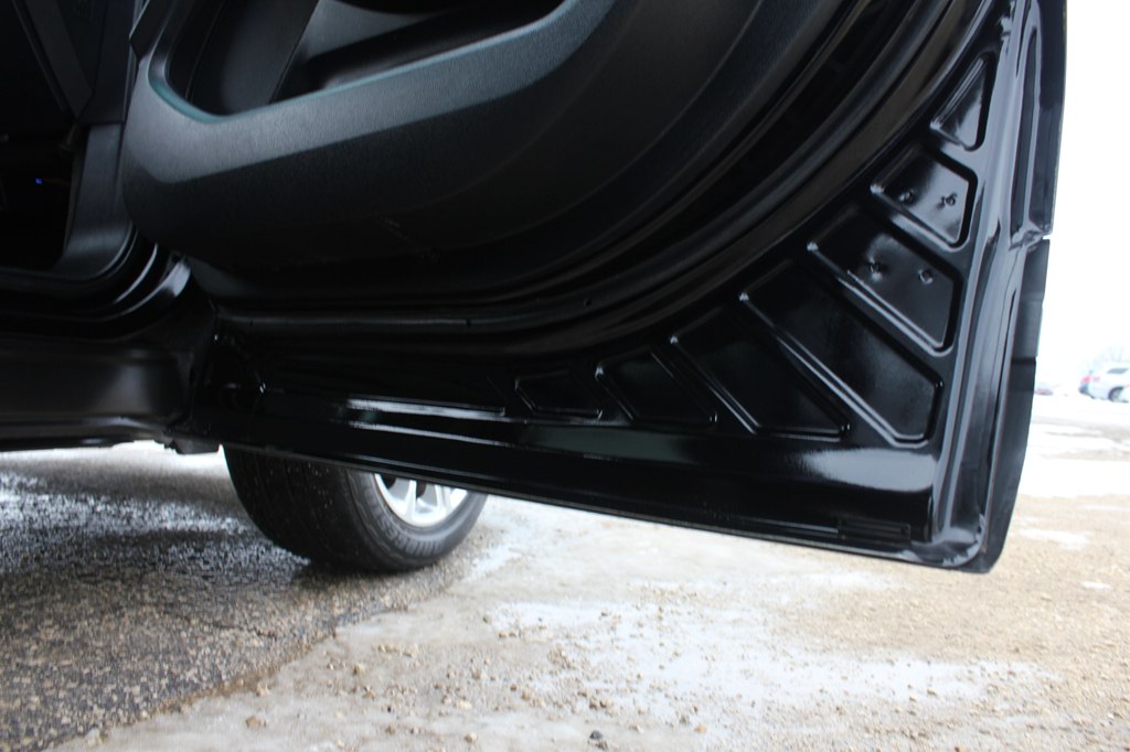 Photo 51 of this FORD EXPLORER