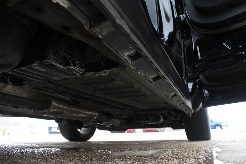Photo 53 of this FORD EXPLORER