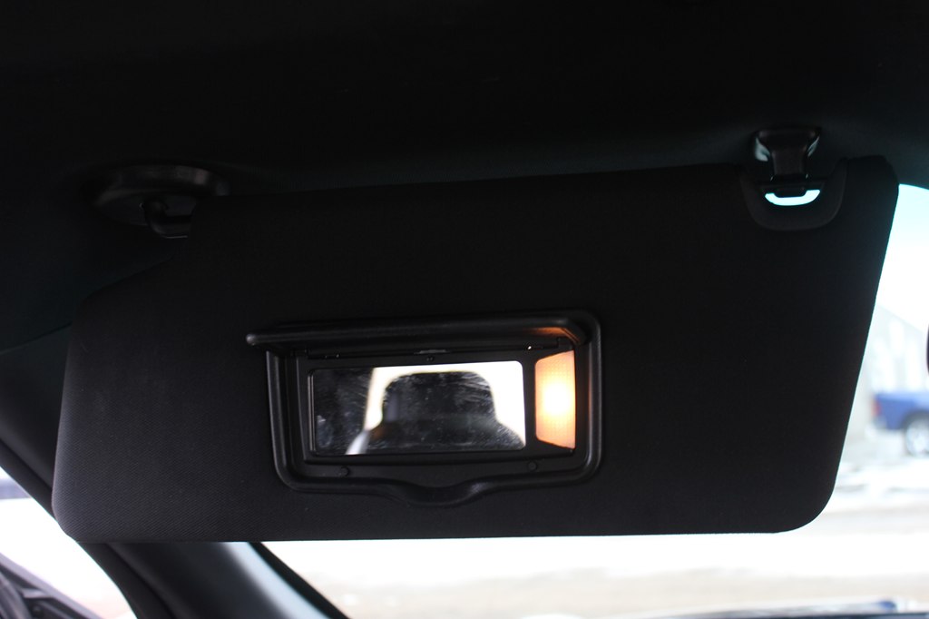 Photo 45 of this FORD EXPLORER