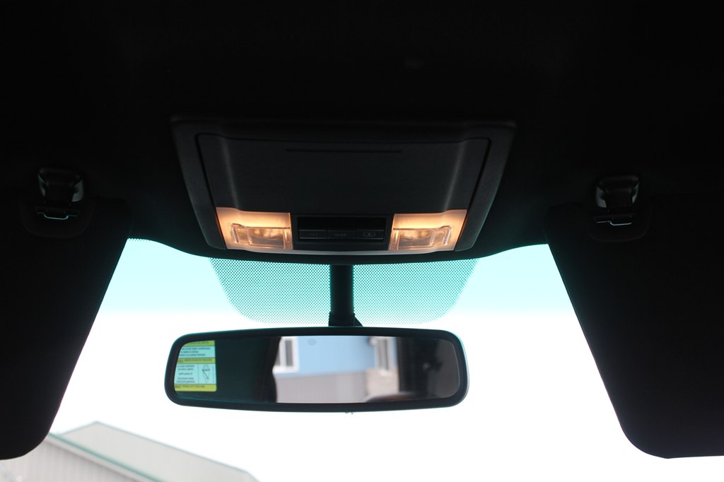 Photo 44 of this FORD EXPLORER