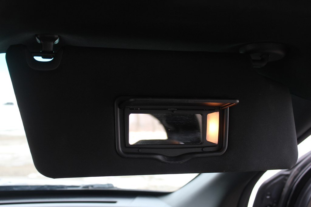 Photo 46 of this FORD EXPLORER