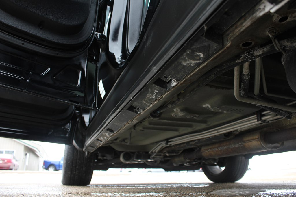 Photo 50 of this FORD EXPLORER