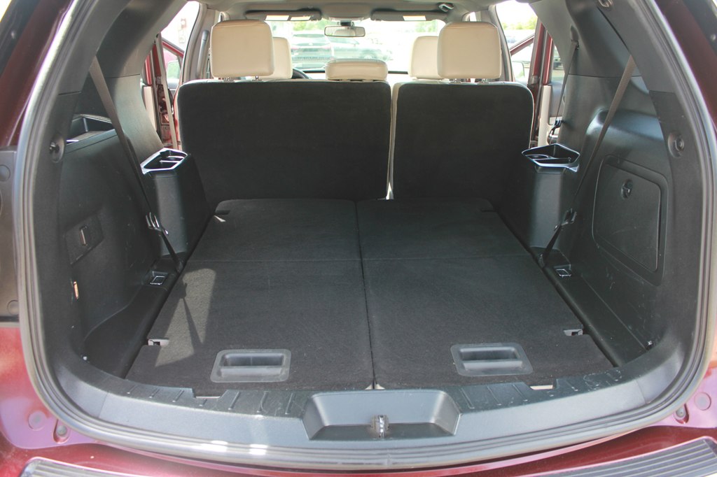 Photo 45 of this FORD EXPLORER
